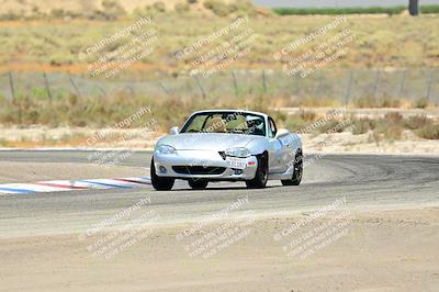 media/Jul-27-2024-Speed Ventures (Sat) [[14cea0cda4]]/Purple/Cotton Corners 1250pm/